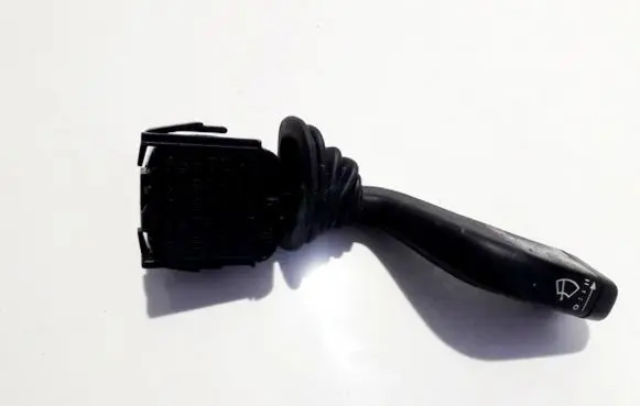 Opel Zafira A Wiper control stalk 092115275502036 092115277502035