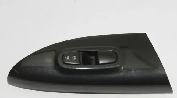 Nissan Juke I F15 Electric window control switch 254111KA5A