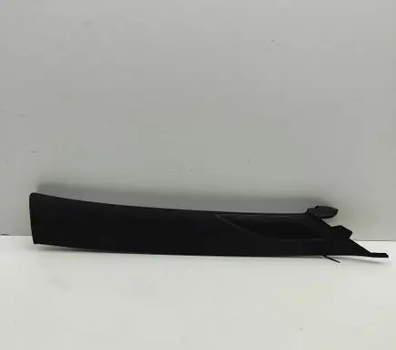 Volkswagen Golf VII (A) pillar trim 5G0867234R 5G0035411D