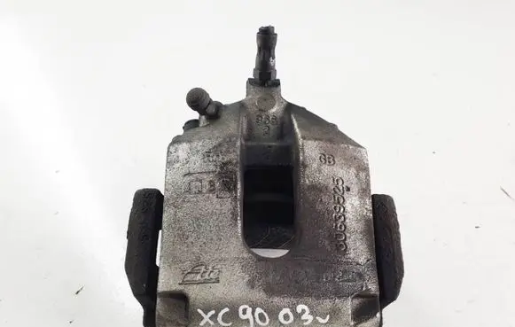 Volvo XC90 Rear brake caliper
