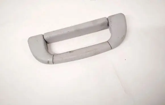 Hyundai ix 55 Front interior roof grab handle