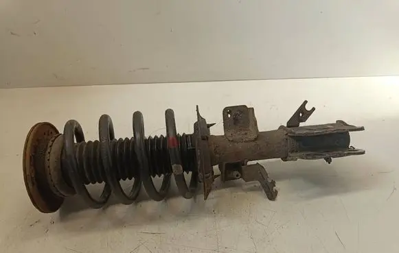 Ford Mondeo MK V Front shock absorber/damper