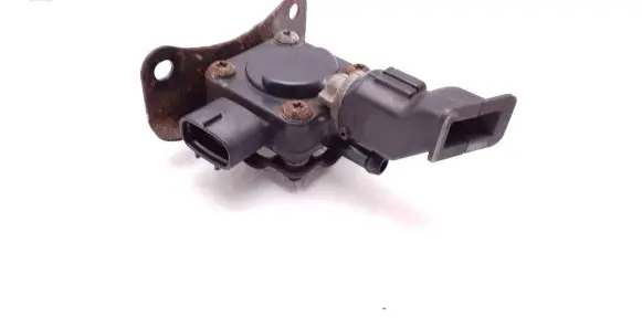 Honda CR-V Exhaust gas pressure sensor R3L1880 1Q28 1880