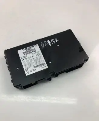Volvo XC90 Other control units/modules P32334157