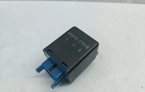KIA Ceed Other relay 3951027010