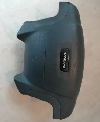 Volvo V70 Steering wheel 8626840