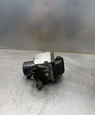 Volkswagen PASSAT B6 ABS Pump 16431602 16431502C