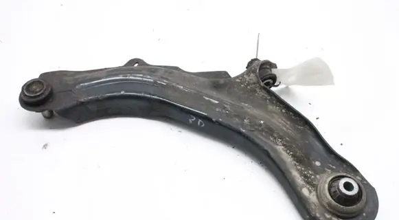 Renault Captur Front lower control arm/wishbone
