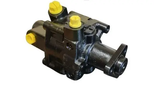 BMW 5 E34 Power steering pump 04.20.0110