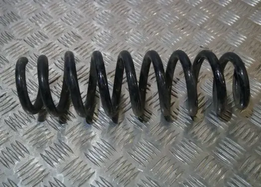 BMW 3 E90 E91 Rear coil spring