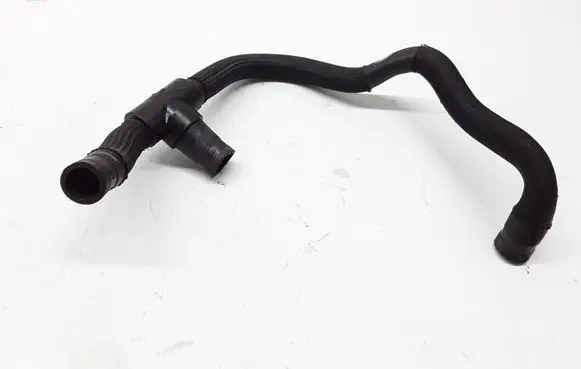 Citroen C8 Breather hose/pipe 