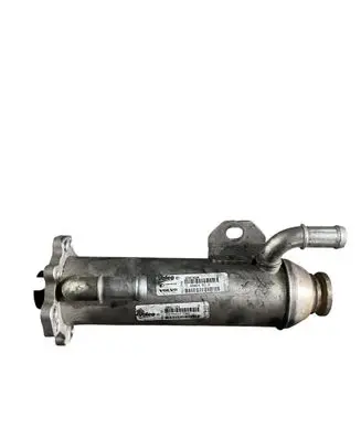 Volvo XC90 EGR valve cooler 880765R 500864030 880172N