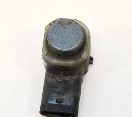 Audi Q5 SQ5 Parking PDC sensor 4H0919275