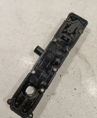 Citroen C5 Rocker cam cover 9630142180