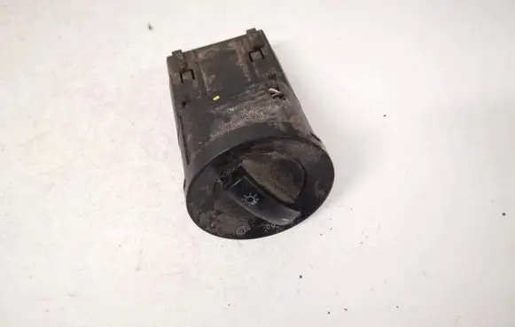Volkswagen Transporter - Caravelle T5 Light switch 7h5941531b
