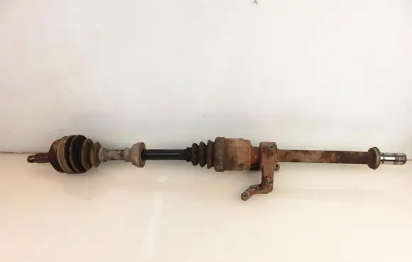 Honda FR-V Front driveshaft 