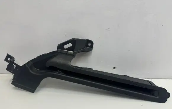 Volvo XC60 Other interior part 39841514