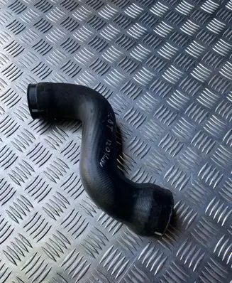 Audi A4 S4 B7 8E 8H Intercooler hose/pipe 8E0145838K