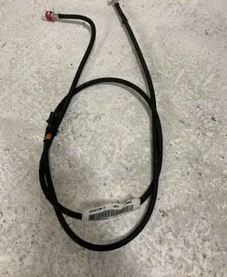 Dodge Nitro Other wiring loom P56040832AC