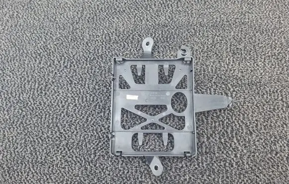 Porsche Macan (95B) Other interior part 95B907462B