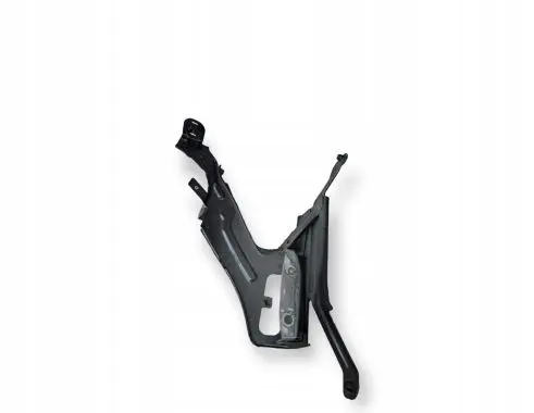 Audi A6 S6 C8 4K Fender mounting bracket 4K0821132