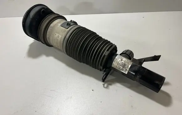 BMW X5 G05 Air suspension front shock absorber 6869029