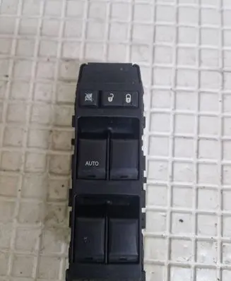 Jeep Patriot Electric window control switch 56040691AD 2217B