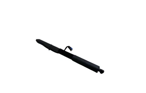 BMW X3 G01 Tailgate strut 7397322