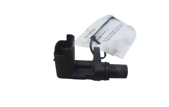 Peugeot 308 Camshaft speed sensor V75880958001 0232103064