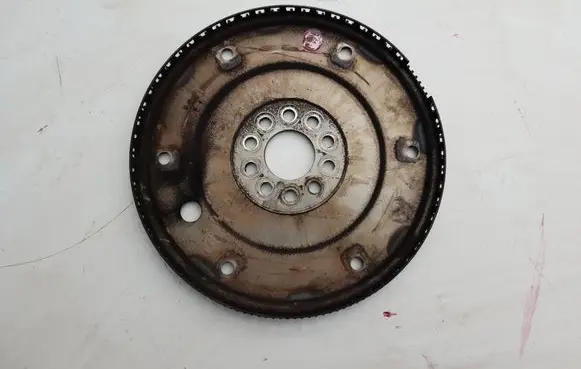 Volvo XC90 Flywheel 30677196
