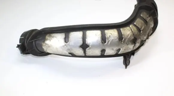 Ford S-MAX Air intake duct part 9G919C623AD