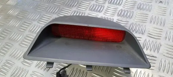 Hyundai Sonata Third/center stoplight 92750340 92750-340