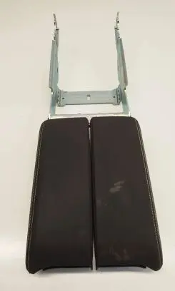 Land Rover Range Rover Velar Armrest J8A2045B34AA