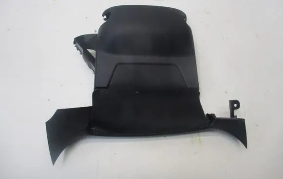 Opel Astra J Steering wheel trim 