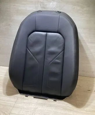 Audi Q3 F3 Seat trim 36513217 03A0326 7170112