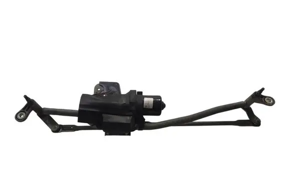 Fiat Ducato Front wiper linkage 1363338080
