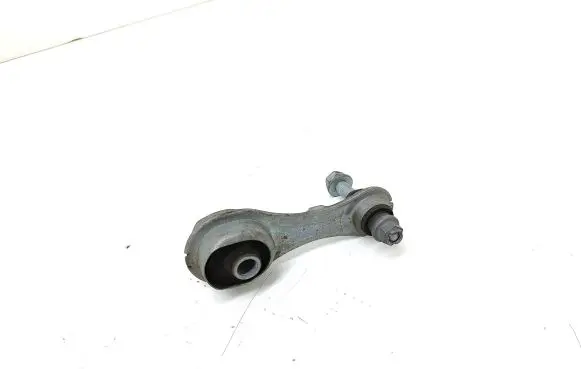 Dacia Lodgy Engine mount bracket 112381035R