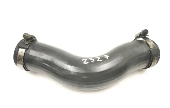 KIA Sorento Intercooler hose/pipe