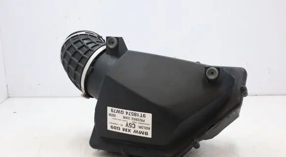 BMW XM Air filter box 9845090MWGK090626 9845090