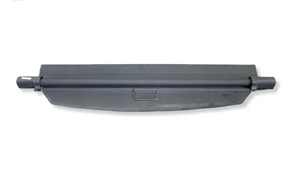 Skoda Octavia Mk1 (1U) Parcel shelf load cover 601399