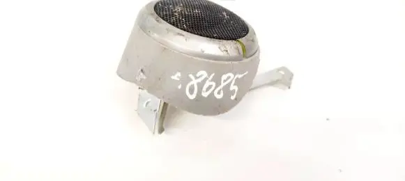 Honda FR-V Front door speaker 25KH59AL2