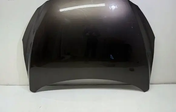 Mazda 3 II Engine bonnet/hood FPW3406