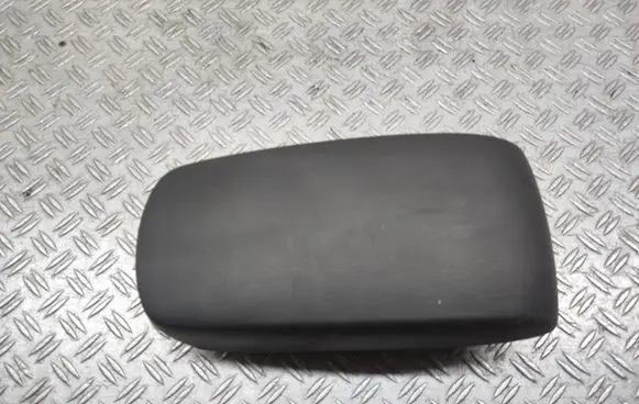 Mazda CX-5 Armrest K1236445X