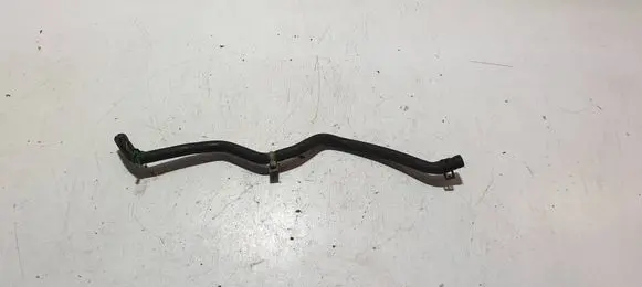 Dacia Sandero II Engine coolant pipe/hose 217411656R