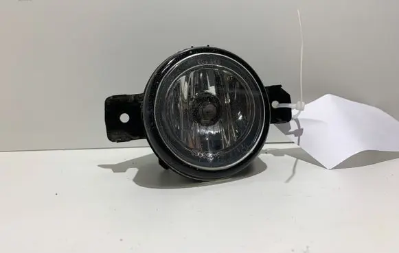 Renault Laguna II Front fog light 8200002469