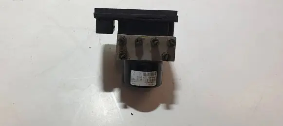 Volvo XC70 ABS Pump 30793445 00401396E0 10092504153