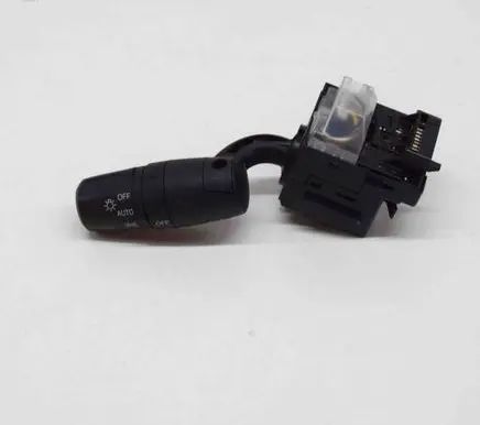 Mazda 6 Indicator stalk KD5117F887