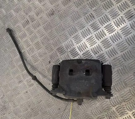 Infiniti Q50 Front brake caliper