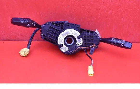 Honda CR-V Other switches/knobs/shifts M18620