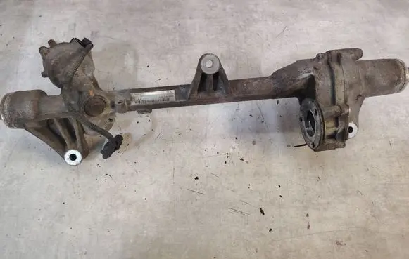 Mercedes-Benz Vito Viano W447 Steering rack 00831975 44746029000218